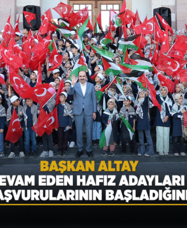 konya-haberleri-a31148210e1d52db500d8df222be4a2d.webp
