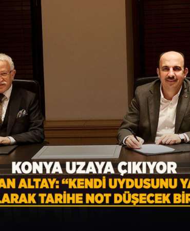 konya-haberleri-c0d9e4f93b9c59fb6ed6f541c5f796c8.webp