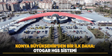konya-haberleri-c66230bf38272b99a636e6ddec216a9b.webp