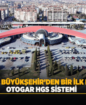 konya-haberleri-c66230bf38272b99a636e6ddec216a9b.webp