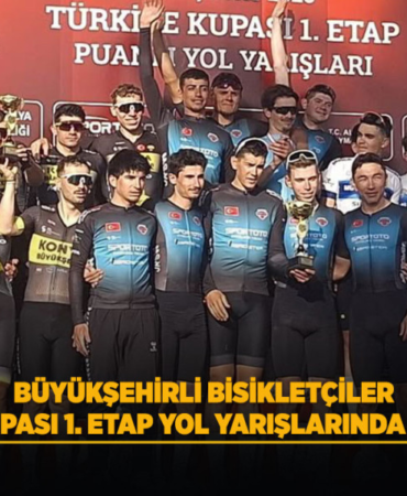 konya-haberleri-ca8b9bd10eddb4c95e6e9d37c946145a.webp