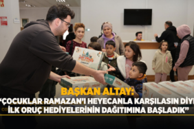 konya-haberleri-e7dcd51fcfa7a272d5e60d38e86c892f.webp