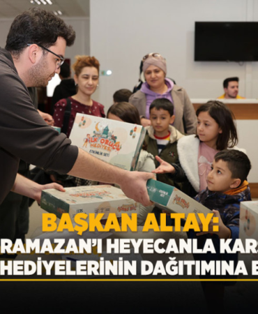 konya-haberleri-e7dcd51fcfa7a272d5e60d38e86c892f.webp