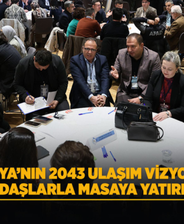 konya-haberleri-fb38da825da599618c720f8df7caafc7.webp