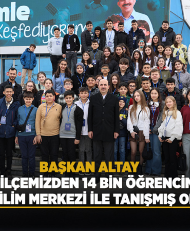 konya-haberleri-ffdc389edabe91977d4f89c021e7b644.webp