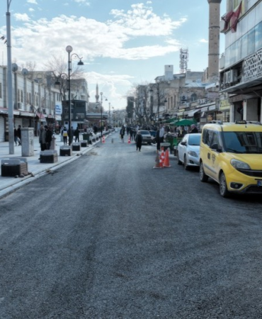 sanliurfa-haberleri-098b9a98899e55d596de50649db8bc78.webp