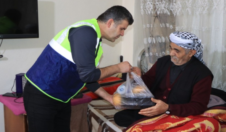 sanliurfa-haberleri-13422e302978358895b6a460c98c5a89.webp