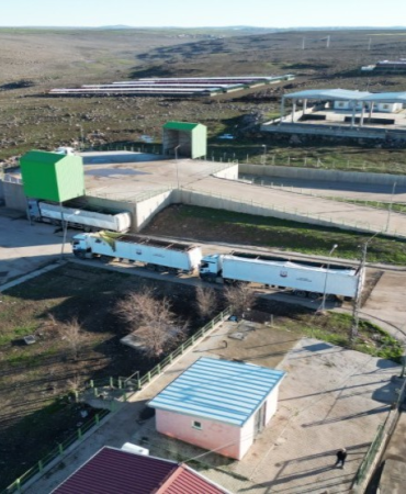 sanliurfa-haberleri-3f245c3af939a29c9d9d6c68aaac5503.webp