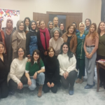sanliurfa-haberleri-5d1480958b2b1dd9cda42e0e3415e467.webp