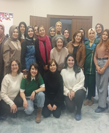sanliurfa-haberleri-5d1480958b2b1dd9cda42e0e3415e467.webp