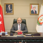 sanliurfa-haberleri-62d0adb08f781d63b82bbfe8d6e6ed4b.webp
