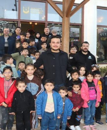 sanliurfa-haberleri-7c5f35bd9bfa599526403a4b22988974.webp