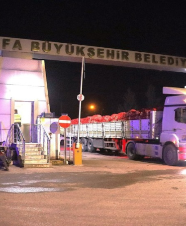 sanliurfa-haberleri-c427ab2bdad0558a429c1d1e4dd7c255.webp