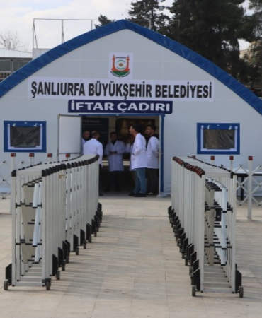 sanliurfa-haberleri-c7cc3ebce51bdb7919eff6e6e0ef3966.webp