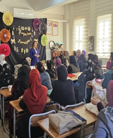 sanliurfa-haberleri-e41f11523336d68b89dfbfc489829c44.webp
