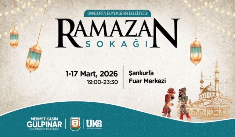 sanliurfa-haberleri-fe5a4ecc62a1dc2041c7ada1991846ee.webp