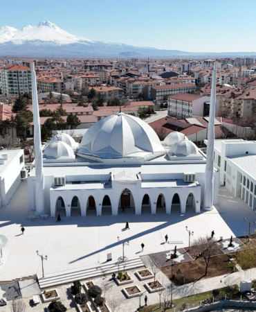 aksaray-haberleri-0018b36eb53fdb05ae163ef6b10a6ece.webp