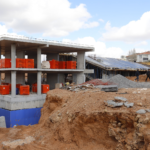 aksaray-haberleri-0f00e720da6c5a9afed7c7902651326a.webp