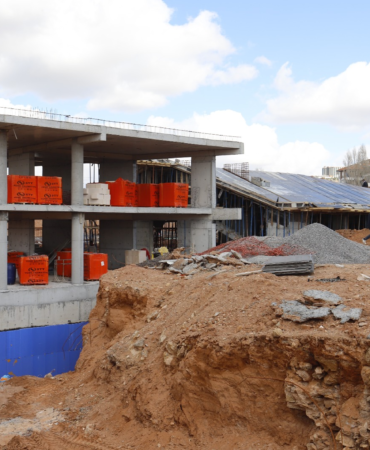 aksaray-haberleri-0f00e720da6c5a9afed7c7902651326a.webp