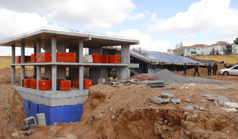 aksaray-haberleri-0f00e720da6c5a9afed7c7902651326a.webp