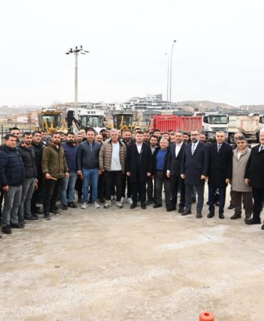 aksaray-haberleri-105123cf9fa0c8c22b074e29f4864ef3.webp