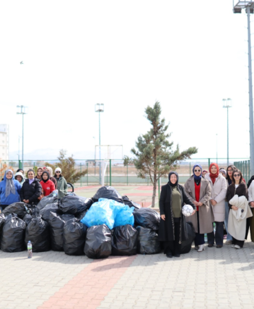 aksaray-haberleri-1acdd52021c6f14949625dd114b73ce3.webp