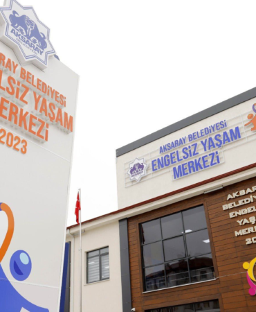 aksaray-haberleri-1e628b7d85785cbe0dffa2da5095644d.webp