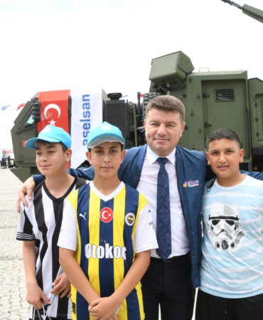 aksaray-haberleri-1ed7f27454b4af3e97cd2f51d6124904.webp
