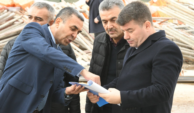 aksaray-haberleri-556301e2d84c575ca2d44fe7a3dbd905.webp