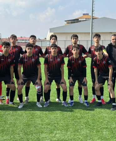 aksaray-haberleri-611536a35ae44bd60f13b28c55470cfb.webp