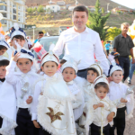 aksaray-haberleri-6c7beb7527f7bcefe698af512d81c8e4.webp