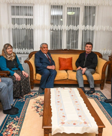 aksaray-haberleri-7484d9938fb5d5c7cdbfbf9ee8286bbc.webp