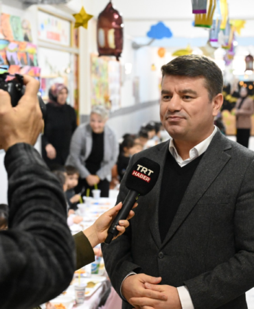 aksaray-haberleri-a52f79190d4c3e1dc02ad87926307cc1.webp