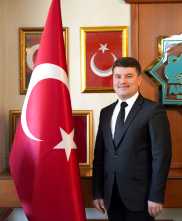 aksaray-haberleri-a6e8b6349e87373b00738f6c15034e1a.webp