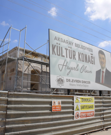 aksaray-haberleri-ae71dfafa24583fe142010f81b354a8c.webp