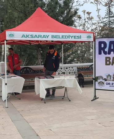 aksaray-haberleri-b9f742f794bb191a115a65ddb67c4cf7.webp