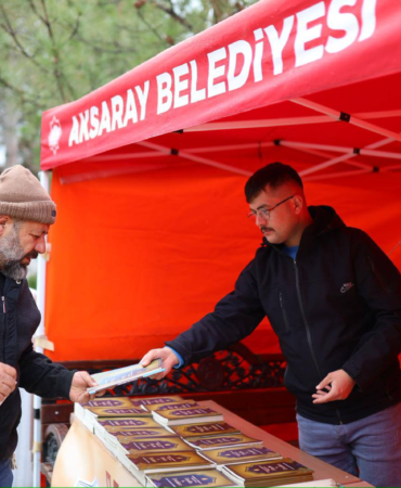 aksaray-haberleri-ffb87ace9b3c073b745a691744d5f3c1.webp