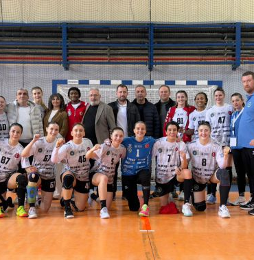bursa-haberleri-055a56d92bdfe40470d1a2024945e304.webp