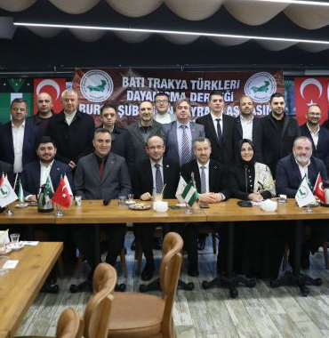 bursa-haberleri-0ac80bf44d6d428e6011a13c3417c062.webp