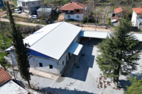 bursa-haberleri-0c8f488fb2f17aaba37d3abc955a82a1.webp