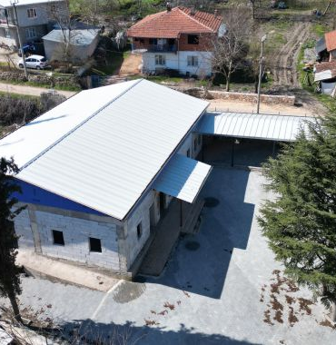 bursa-haberleri-0c8f488fb2f17aaba37d3abc955a82a1.webp