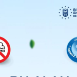 bursa-haberleri-1a6db0b929bebddb965797ca46fc2df4.webp