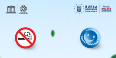 bursa-haberleri-1a6db0b929bebddb965797ca46fc2df4.webp