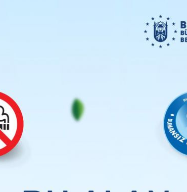 bursa-haberleri-1a6db0b929bebddb965797ca46fc2df4.webp