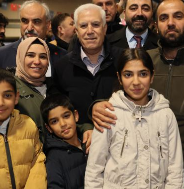 bursa-haberleri-32c8ae5e2919620d34d4abf5e94b4508.webp