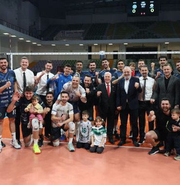 bursa-haberleri-332d0bc3738027186b3f5f43c01c9673.webp