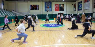 bursa-haberleri-3a2f09ae9ced95387a27bf464fab04c9.webp