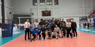 bursa-haberleri-3a95147a2e47a4c53a36ad008b6ad26c.webp