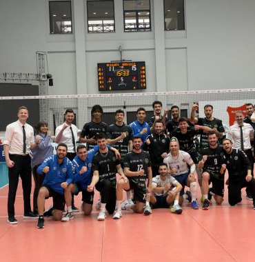 bursa-haberleri-3a95147a2e47a4c53a36ad008b6ad26c.webp
