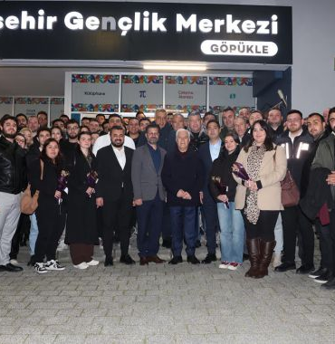 bursa-haberleri-476ee6bd52d21403bee3f7751ecbf3fd.webp